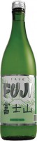 Sake Fuji 750 ml